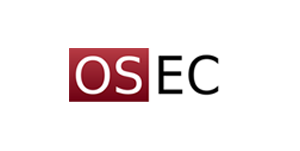 OSEC_testimonials
