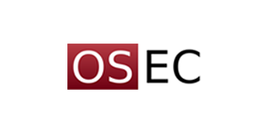 OSEC_testimonials
