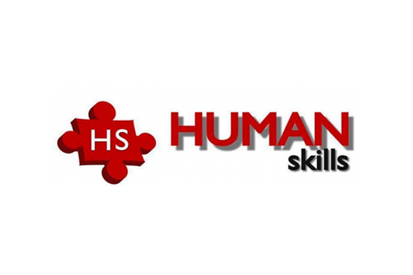 Wdrożenie tomCRM dla Human Skills